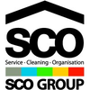SCO Group GmbH
